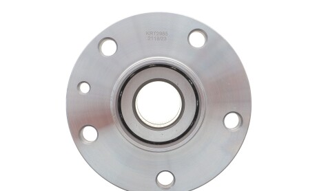 Фото 5 - Автозапчасть Metelli 192985