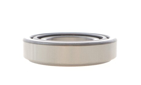 Фото 3 - Підшипник маточини Metelli 19-2996 (192996)