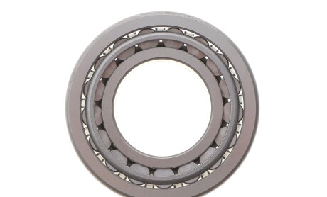 Фото 5 - Підшипник маточини Metelli 19-2996 (192996)