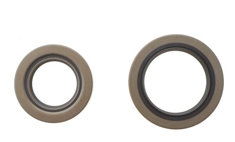 Фото 7 - Підшипник маточини Metelli 19-2996 (192996)