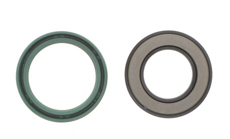 Фото 3 - Підшипник маточини Metelli 19-7007 (197007)