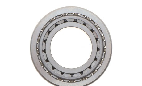 Фото 7 - Підшипник маточини Metelli 19-7007 (197007)