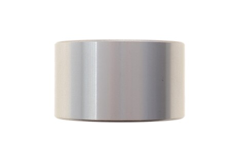 Фото 3 - Подшипник ступицы Metelli 19-7061