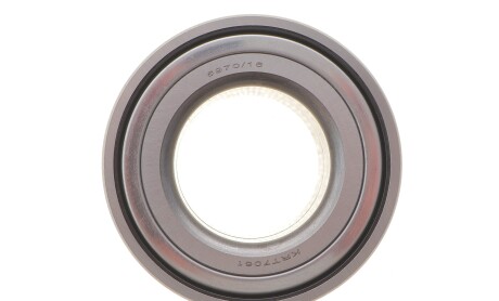 Фото 5 - Подшипник ступицы Metelli 19-7061