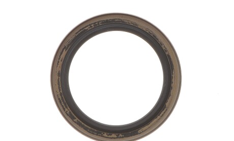 Фото 3 - Подшипник ступицы Metelli 19-7065