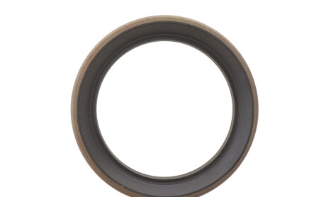 Фото 4 - Подшипник ступицы Metelli 19-7065