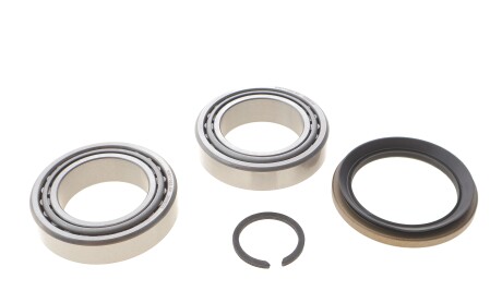 Lozysko kola zestaw przod - Metelli 19-7065