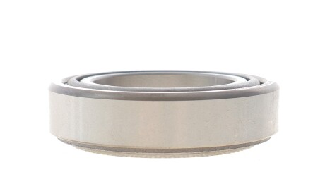 Фото 5 - Подшипник ступицы Metelli 19-7065