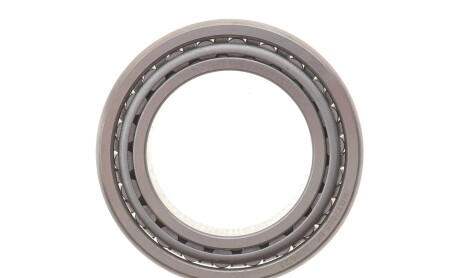 Фото 7 - Подшипник ступицы Metelli 19-7065