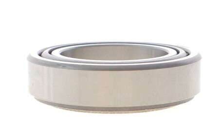 Фото 8 - Подшипник ступицы Metelli 19-7065