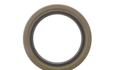 Фото 3 - Автозапчасть Metelli 19-7112 (197112)