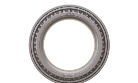 Фото 6 - Автозапчасть Metelli 19-7112 (197112)