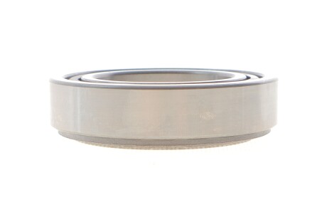 Фото 8 - Автозапчасть Metelli 19-7112 (197112)