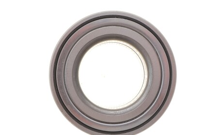 Фото 4 - Підшипник маточини Metelli 197123