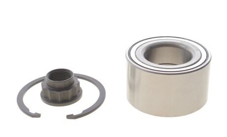 19-7123 Комплект підшипника (шт.) - ((9008036087, 9036336137, 9036340066, 90363T0018, 9010512340)) Metelli 197123