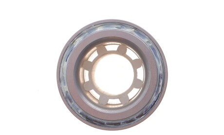 Фото 3 - Подшипник ступицы Metelli 197622