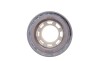 Підшипник маточини Metelli 197622 - зображення 5