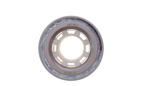 Фото 5 - Подшипник ступицы Metelli 197622