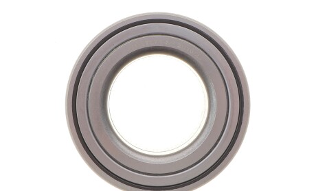 Фото 5 - Підшипник маточини Metelli 19-7674 (197674)