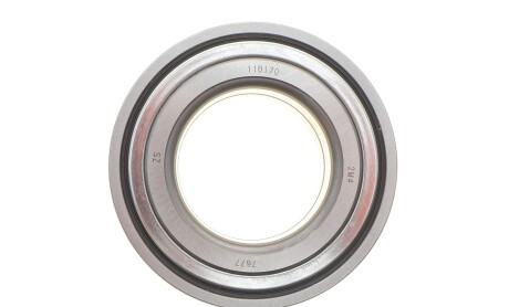 Фото 5 - Подшипник ступицы Metelli 197677