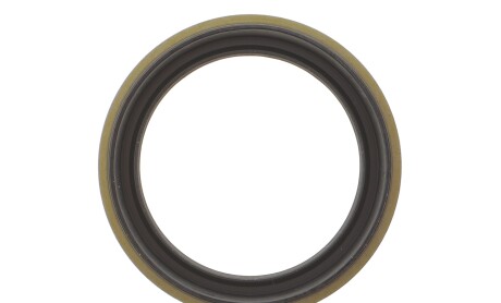 Фото 3 - Подшипник ступицы Metelli 19-7686 (197686)