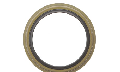 Фото 4 - Подшипник ступицы Metelli 19-7686 (197686)