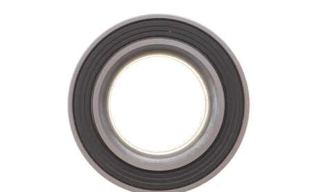 Фото 6 - Подшипник ступицы Metelli 19-7686 (197686)