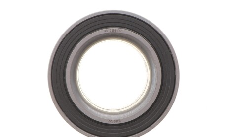 Фото 7 - Подшипник ступицы Metelli 19-7686 (197686)