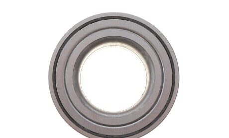 Фото 3 - Подшипник ступицы Metelli 197695