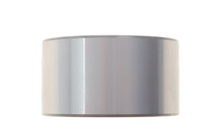 Фото 4 - Подшипник ступицы Metelli 197695