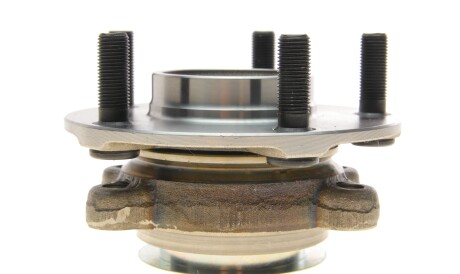 Фото 3 - Подшипник ступицы Metelli 19-7709 (197709)