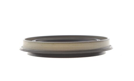 Фото 3 - Подшипник ступицы Metelli 19-7711 (197711)