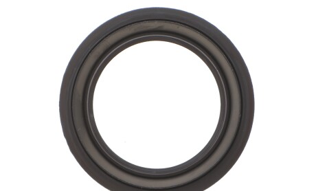 Фото 4 - Подшипник ступицы Metelli 19-7711 (197711)