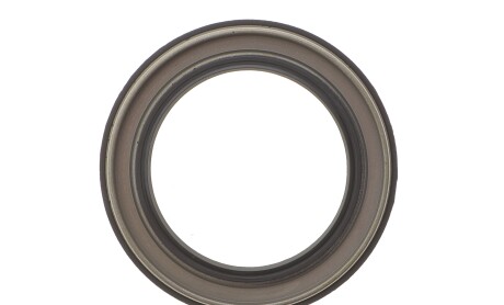 Фото 5 - Подшипник ступицы Metelli 19-7711 (197711)