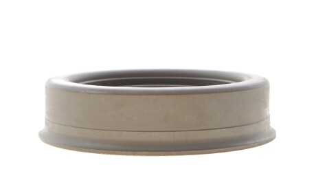 Фото 6 - Подшипник ступицы Metelli 19-7711 (197711)