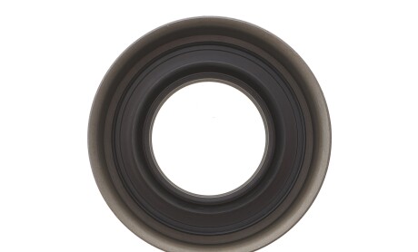 Фото 7 - Подшипник ступицы Metelli 19-7711 (197711)