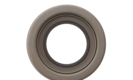 Фото 8 - Подшипник ступицы Metelli 19-7711 (197711)