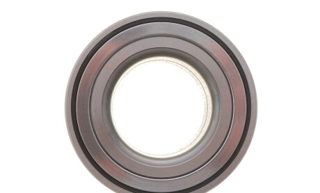 Фото 4 - Подшипник ступицы Metelli 19-7729 (197729)