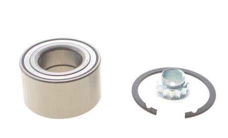 Lozysko kola zestaw przod - Metelli 19-7729