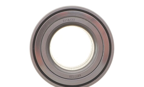 Фото 5 - Подшипник ступицы Metelli 19-7729 (197729)