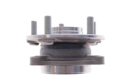 Фото 3 - Подшипник ступицы Metelli 19-7732 (197732)