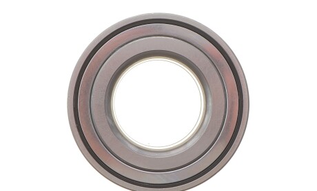 Фото 4 - Подшипник ступицы Metelli 197745