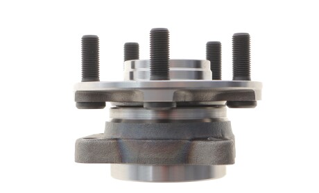 Фото 3 - Подшипник ступицы Metelli 19-7746