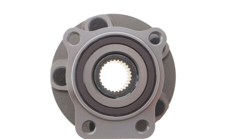 Фото 4 - Подшипник ступицы Metelli 19-7746