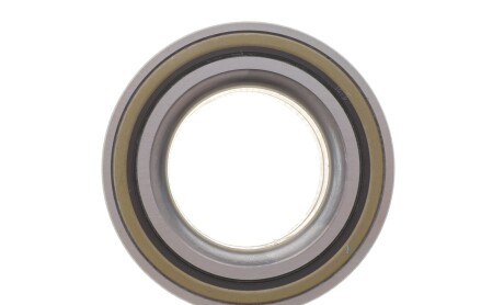 Фото 4 - Подшипник ступицы Metelli 197821