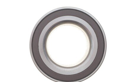 Фото 4 - Автозапчастина Metelli 19-7931 (197931)