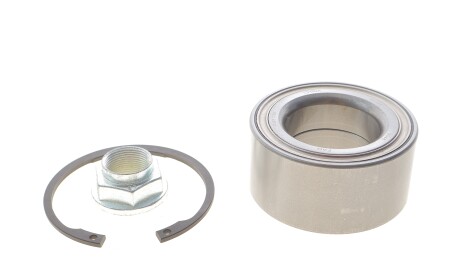 Підшипник маточини (передньої) Honda CR-V 1.6-2.2 i-DTEC 4WD 07- (44x51x91) (к-кт) - ((44300SWWE01, 44300T1EE51, 44300T1GA01, 44300TFAT51, 44300T1GA01WB)) Metelli 19-7931