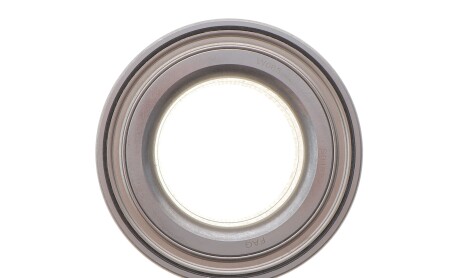 Фото 5 - Автозапчастина Metelli 19-7931 (197931)