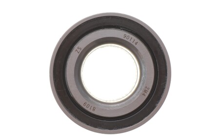 Фото 5 - Автозапчастина Metelli 19-8109 (198109)