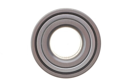 Фото 4 - Підшипник маточини Metelli 19-8120 (198120)